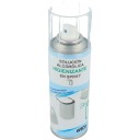 Soluo Hidra-alcolica Higienizante Spray