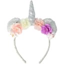 Bandolete Diadema Unic�rnio