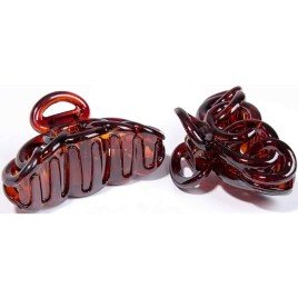 Mola Cabelo Grande Mola Cabelo Grande