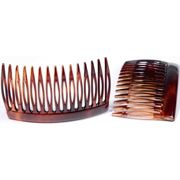 Travessa Pente Castanho