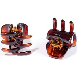 Mola Cabelo Mola Cabelo