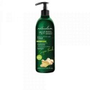 Super Food Blueberry Antioxidant Loo Corporal