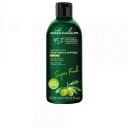 Super Food Olive Oil Moisture Gel De Banho