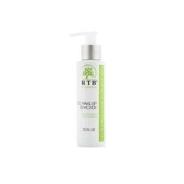 RTB Cosmetics Gel Desmaquilhante RTB Cosmetics Gel Desmaquilhante