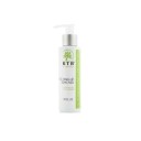 RTB Cosmetics Gel Desmaquilhante