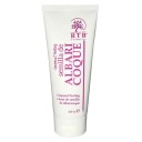 RTB Cosmetics Peeling Facial Albaricoque