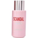 Scandal Body Lotion