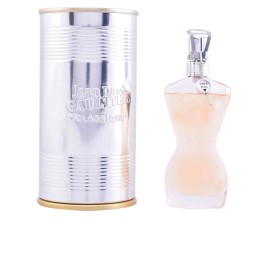 Classique EDT Classique EDT