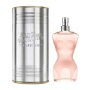 Classique EDT
