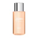 Classique Shower Gel