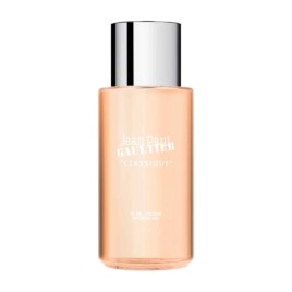 Classique Shower Gel