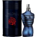Ultra Male EDT Intense