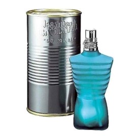 Le Male EDT Le Male EDT