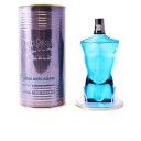 Le Male After-Shave Loo