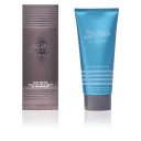 Le Male Gel de Banho