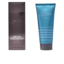 Le Male After-Shave Blsamo