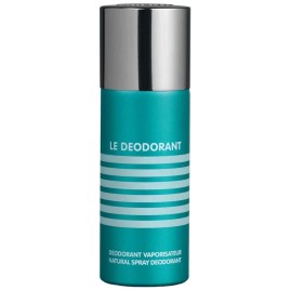 Le Male DEO SPRAY Le Male DEO SPRAY