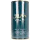 Le Beau EDT
