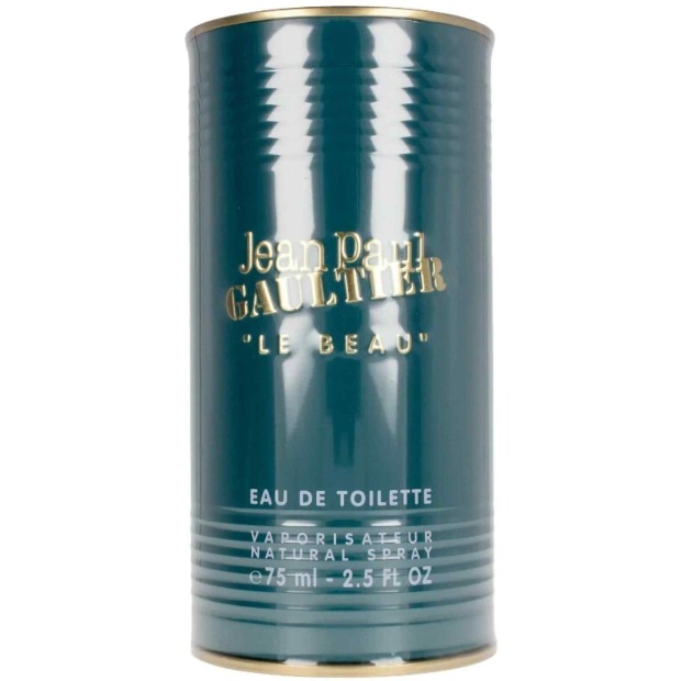 Le Beau EDT