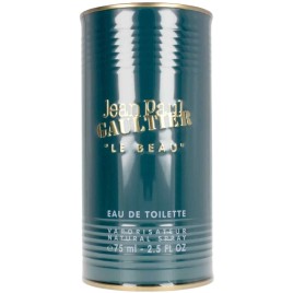 Le Beau EDT