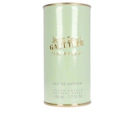 La Belle EDP