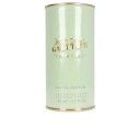 La Belle EDP