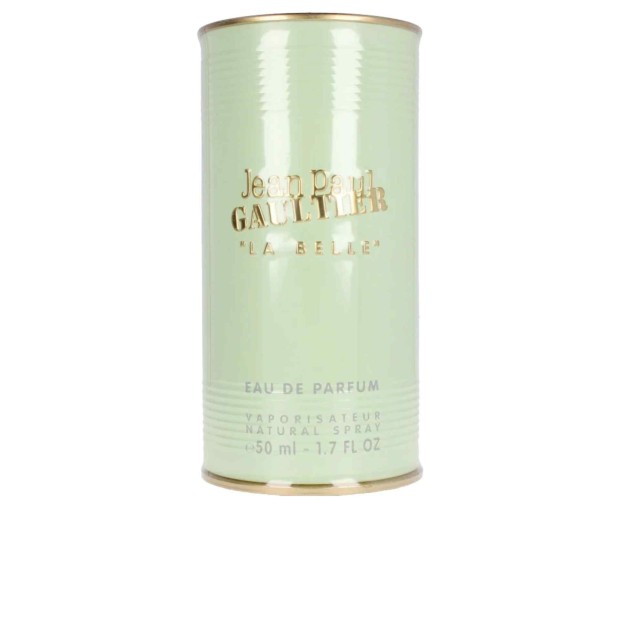 La Belle EDP