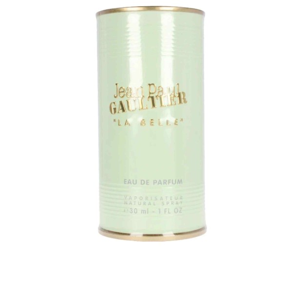 La Belle EDP