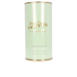 La Belle EDP