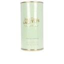 La Belle EDP