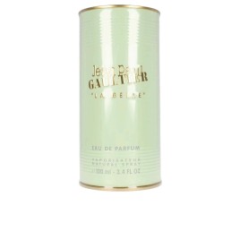 La Belle EDP