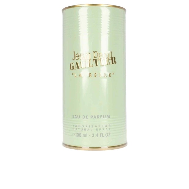 La Belle EDP
