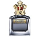 Scandal Pour Homme EDT Recarga