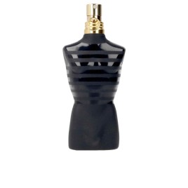 Le Male Le Parfum EDP Le Male Le Parfum EDP