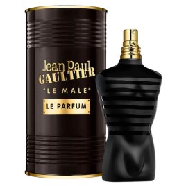 Le Male Le Parfum EDP Le Male Le Parfum EDP