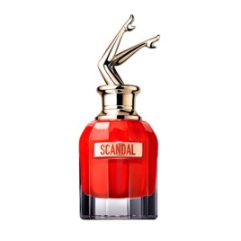 Scandal Le Parfum EDP