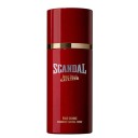 Scandal Pour Homme Desodorizante Vaporizador