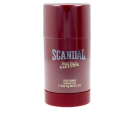 Scandal Pour Homme Desodorizante Stick 75 g