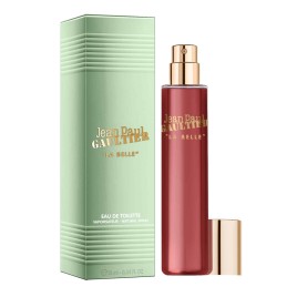 La Belle EDP La Belle EDP