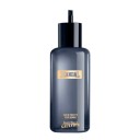 Scandal Pour Homme EDT Recarga