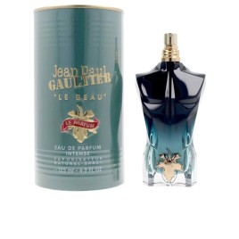 Le Beau EDP Le Beau EDP