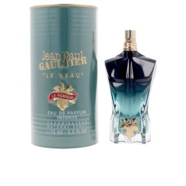 Le Beau EDP Le Beau EDP