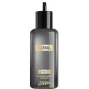 Scandal Le Parfum Pour Homme EDT Recarga
