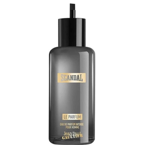 Scandal Le Parfum Pour Homme EDT Recarga