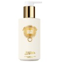 Divine Body Lotion