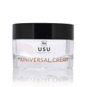 Universal Creme