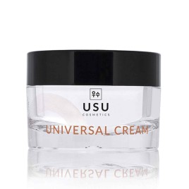 Universal Creme Universal Creme