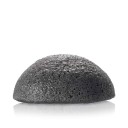 Konjac Esponja Purificante
