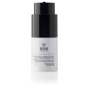 Platinum & Caviar Complex Contorno Dos Olhos