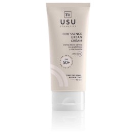 Bioessence Urban Creme SPF50+ Bioessence Urban Creme SPF50+